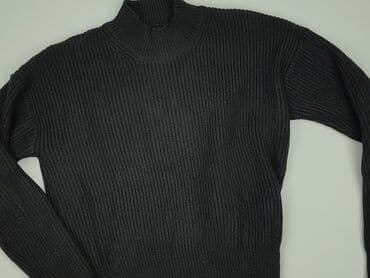 Swetry: Cropp, Sweter damski, rozmiar M