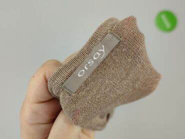 kurtka zimowa damska orsay: Orsay, Kardigan damski, rozmiar XL — 4