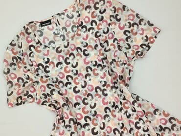 gerry weber bluzki wyprzedaż: Gerry Weber, Bluzka damska, rozmiar 2XL — 2