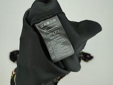 gerard darel: Esmara, Sukienka damska, rozmiar XL — 5