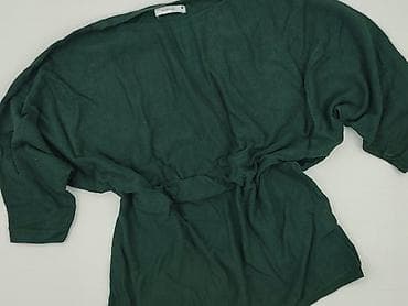 glower polska: Bluzka damska, rozmiar L — 1