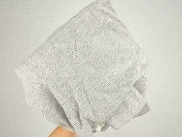 t shirt pod marynarkę: Marynarka damska, rozmiar S — 4