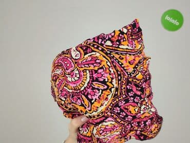 genzie bluzy: Dunnes, Bluzka damska, rozmiar 2XL — 5