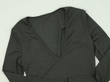 Top damski, rozmiar S