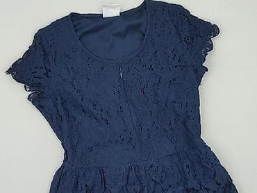 Сукня жіноча, розмір S