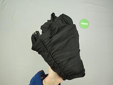 dada body: Oh Polly, Сукня жіноча, розмір S — 5