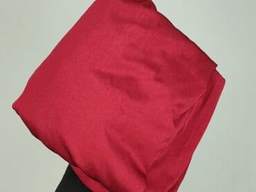 ekskluzywne sukienki koktajlowe: Omega, Sukienka damska, rozmiar L — 5