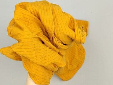 koszula smog new yorker: SMOG, Bluzka damska, rozmiar S — 6