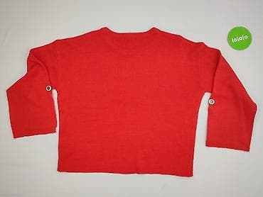 the beatles bluza: Brave Soul, Sweter damski, rozmiar L — 3