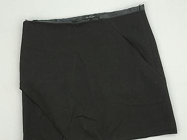 Reserved, Spódnica damska, rozmiar S