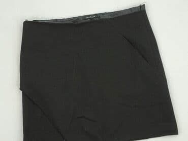 pepco spodnice: Reserved, Spódnica damska, rozmiar S — 1