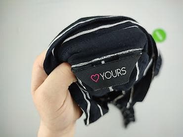 ca koszulki: Yours, Sukienka damska, rozmiar 6XL — 4