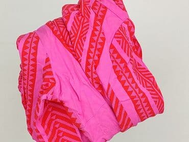 piżama w paski: RAINBOW, Sukienka damska, L — 6