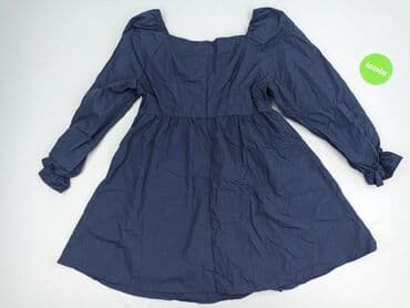 zalando sukienki na chrzest: Shein, Сукня жіноча, розмір XL — 3