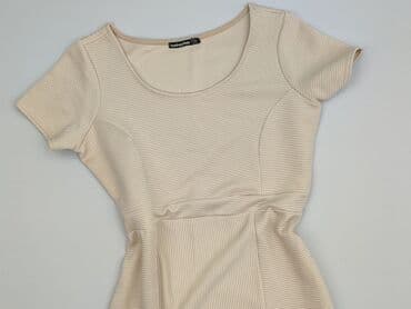 Sukienki: Boohoo, Sukienka damska, rozmiar L — 1