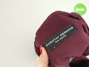 modema sukienki: Dorothy Perkins, Sukienka damska, rozmiar M — 4