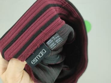 plisowane spódnice lidl: Esmara, Spódnica damska, rozmiar XS — 4