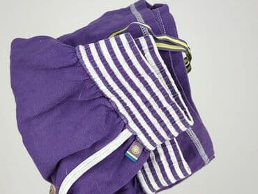 damskie szorty bawełniane: Szorty damskie, rozmiar S — 4