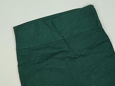 Atmosphere, Spódnica damska, rozmiar L