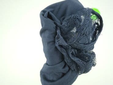 marynarka damska c a: Vero Moda, Bluzka damska, rozmiar XS — 4