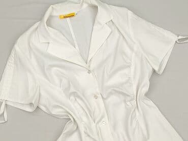 bluzy damskie lidl: Bluzka damska, rozmiar L — 1