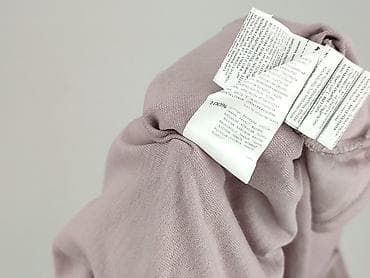 taranko bluza: T-shirt damski, rozmiar L — 5