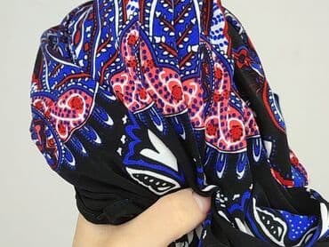 sukienki maxi na wesele allegro: Moraj, Kombinezon damski, rozmiar M — 5