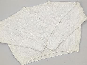 Sinsay, Sweter damski, rozmiar XS