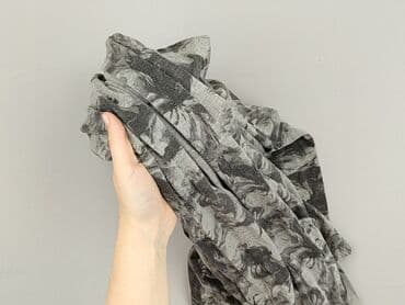 жіночий одяг олх: Dunnes Stores, Women`s knitwear, size 2XL (EU 44) — 5