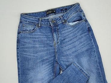 jeans 34: Denim Collection, Jeansy damskie, rozmiar S — 1