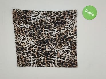 komplet ubrań damskich: Elegancki komplet, rozmiar M — 4