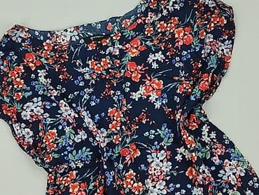 bluzki seledynowe: Greenpoint, Bluzka damska, rozmiar M — 1