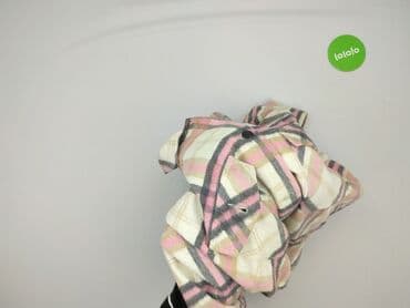 Жіночий одяг: Zara, Сорочка жіноча, XL на lalafo.pl — 7 Жіночий одяг: Zara, Сорочка жіноча, XL — 7