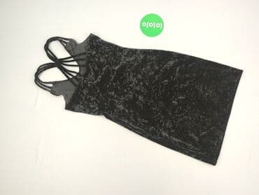 sukienka na wesele odcinana pod biustem: Сукня жіноча, розмір S — 3