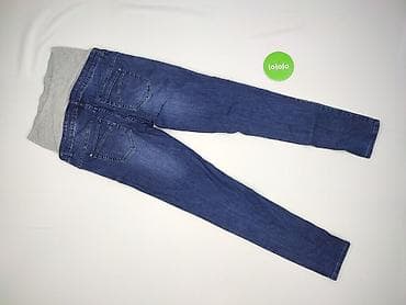 just play jeans: Jeansy damskie, rozmiar S — 3