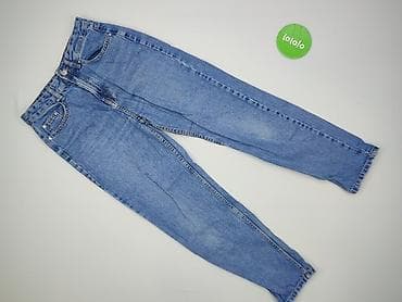 157 denim: Sinsay, Jeansy damskie, rozmiar S — 2