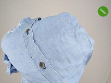 Women: Women's blouse, size 2XL (EU 44) — 4