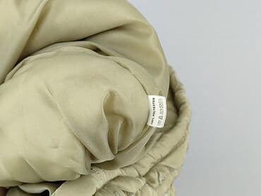 kurtka dluga: Ted Baker, Kurtka przejściowa damska, L — 5