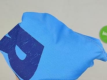 tk maxx nike: Nike, Koszulka dla mężczyzn, rozmiar L — 6