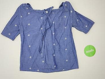 bluza hello kitty: NEXT Petite, Bluzka damska, rozmiar S — 3