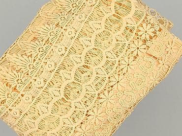 tuniki h: Sukienka damska, rozmiar M — 7