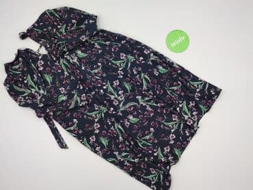 sukienki na wesele 56: Beloved, Sukienka damska, rozmiar XL w lalafo.pl — 3 sukienki na wesele 56: Beloved, Sukienka damska, rozmiar XL — 3