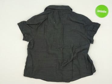 oryginalna bluzka guess: Lucky Brand, Bluzka damska, rozmiar S — 3