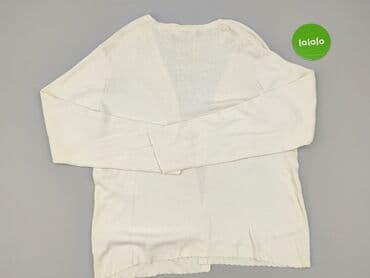 reserved kardigany: Kardigan damski, M — 3