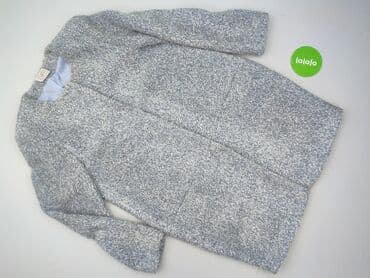 wyprzedaż kurtek i płaszczy damskich na reserved.pl: Płaszcz damski, XL — 2