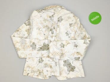 panterka spódnice: Elegancki komplet, rozmiar S — 3