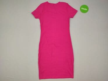 ewa minge sukienki letnie: Sinsay, Women`s dress, size S (EU 36) — 3