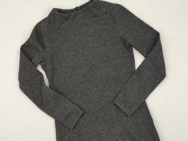дублянка жіноча польща: Zara, Sukienka damska, rozmiar S — 1