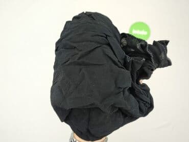 matching bielizna dla par hello kitty: French Connection, Bluzka damska, rozmiar M — 4