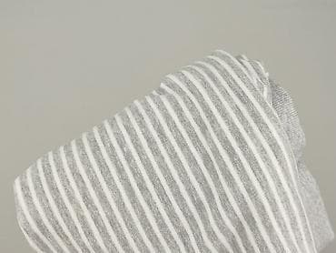 nirvana bluza h: Bluza dla mężczyzn, rozmiar XL — 6